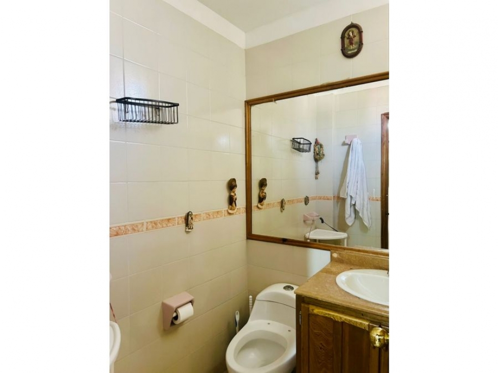 ESTRELLA DEL MAR, HERMOSO APARTAMENTO PARA VENTA CON VISTA AL MAR — foto 6