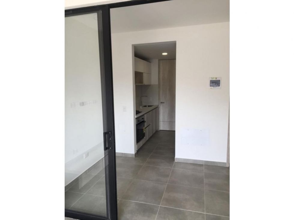 HERMOSA APARTASUITE EN CORALINA CON PERMISO DE RENTA TURISTICA — foto 6