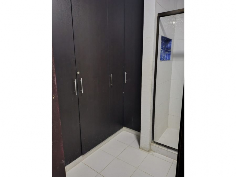 HERMOSO APARTAMENTO TURISTICO EN EL RODADERO - NUEVO RODADERO — foto 4