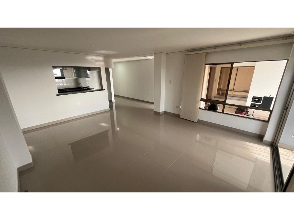 En Venta apartamento totalmente remodelado en el Rodadero G-47 — foto 5