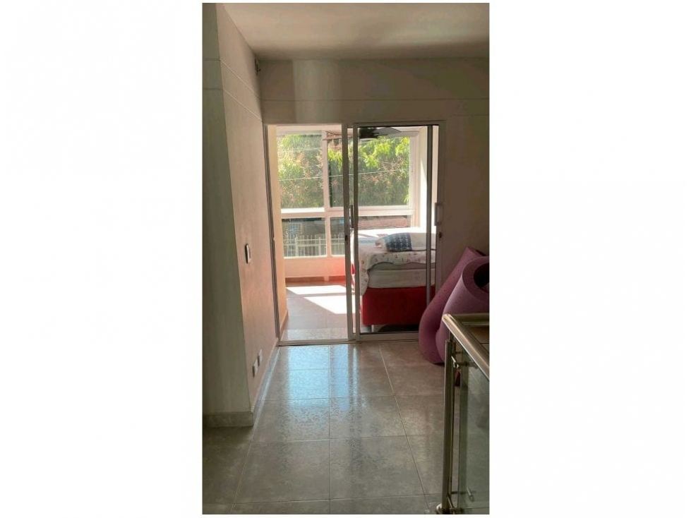 Se vende casa de 2 pisos con paneles solares, 156m2, miracampestre — foto 6