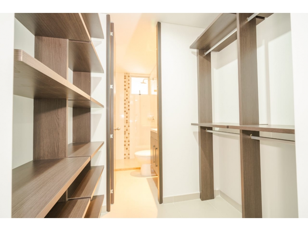 Hermoso Apartamento En El Rodadero — foto 4