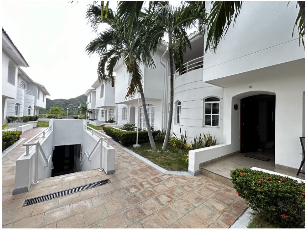 Venta de casa Conjunto Rodadero Reservado-zona VIP — foto 4