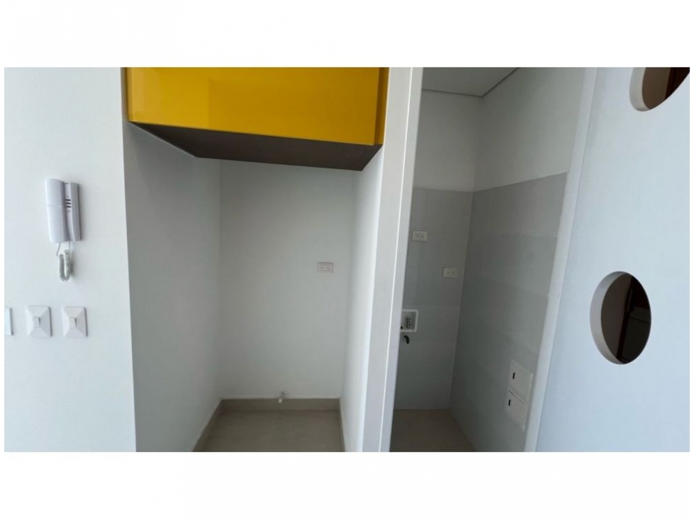 VENTA APARTAMENTO PERMITE RENTA TURÍSTICA EN POZOS COLORADOS STA MTA — foto 4