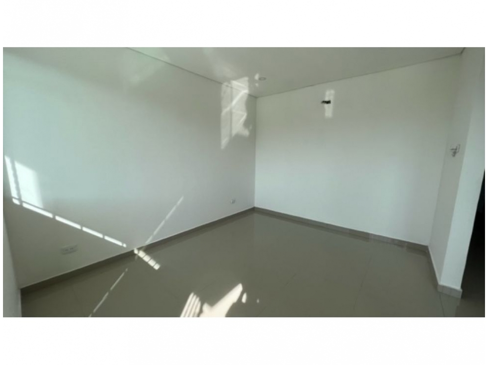 VENTA Apartamento familiar en Conjunto, calidad y precio asegurada — foto 3