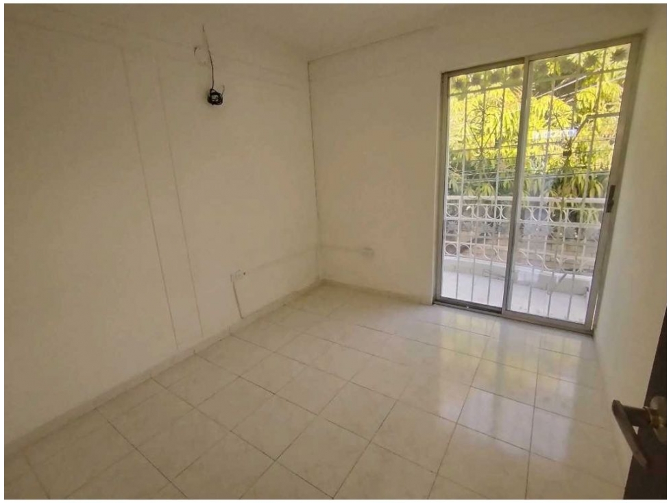 enorme casa en venta : santa cruz — foto 4