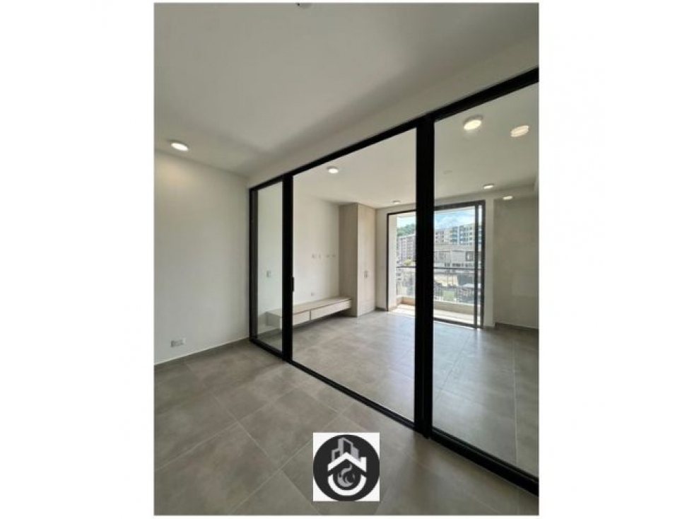 SE VENDE APARTASUITE EN POZOS COLORADOS CONDOMINIO CORALINA — foto 5