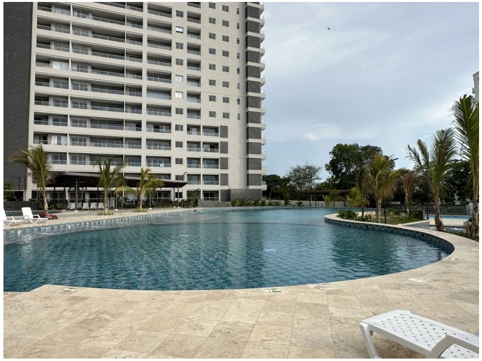 SANTA MARINA | APARTAMENTO CON VOCACIÓN TURÍSTICA — foto 4