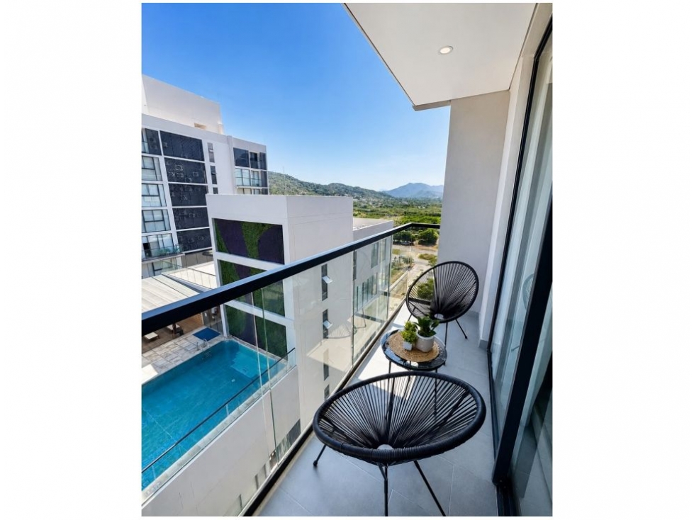 TU REFUGIO Y APARTAMENTO DE 1 HABITACIÓN EN SALINAS DEL MAR — foto 4
