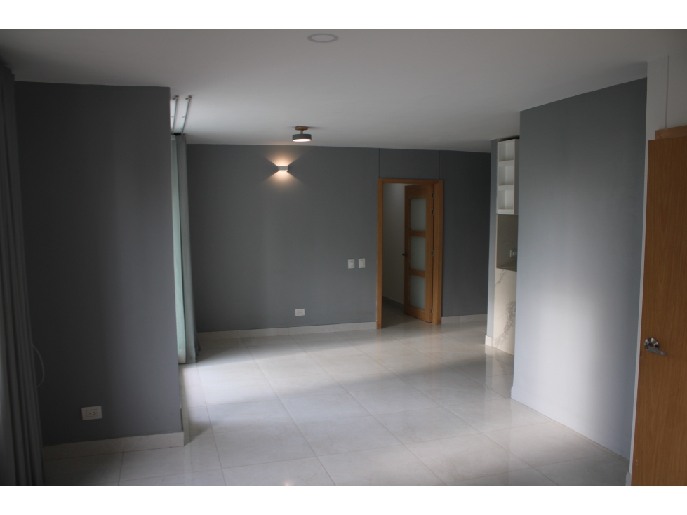 Hermoso apartamento cerca de la playa los cocos y la bahia — foto 2