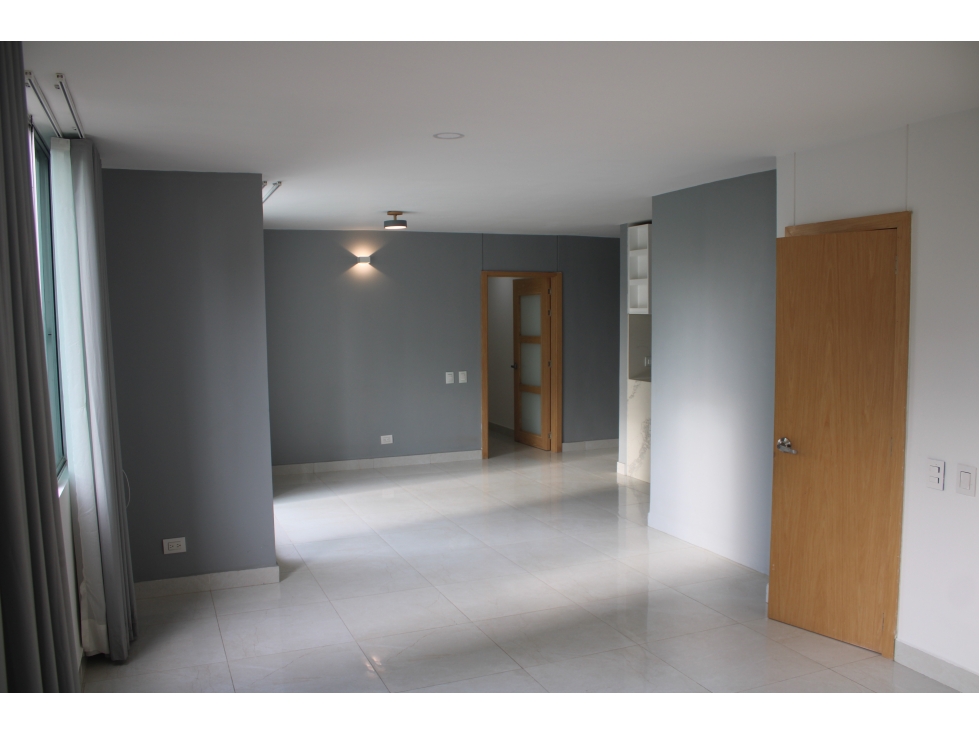 Hermoso apartamento cerca de la playa los cocos y la bahia — foto 3
