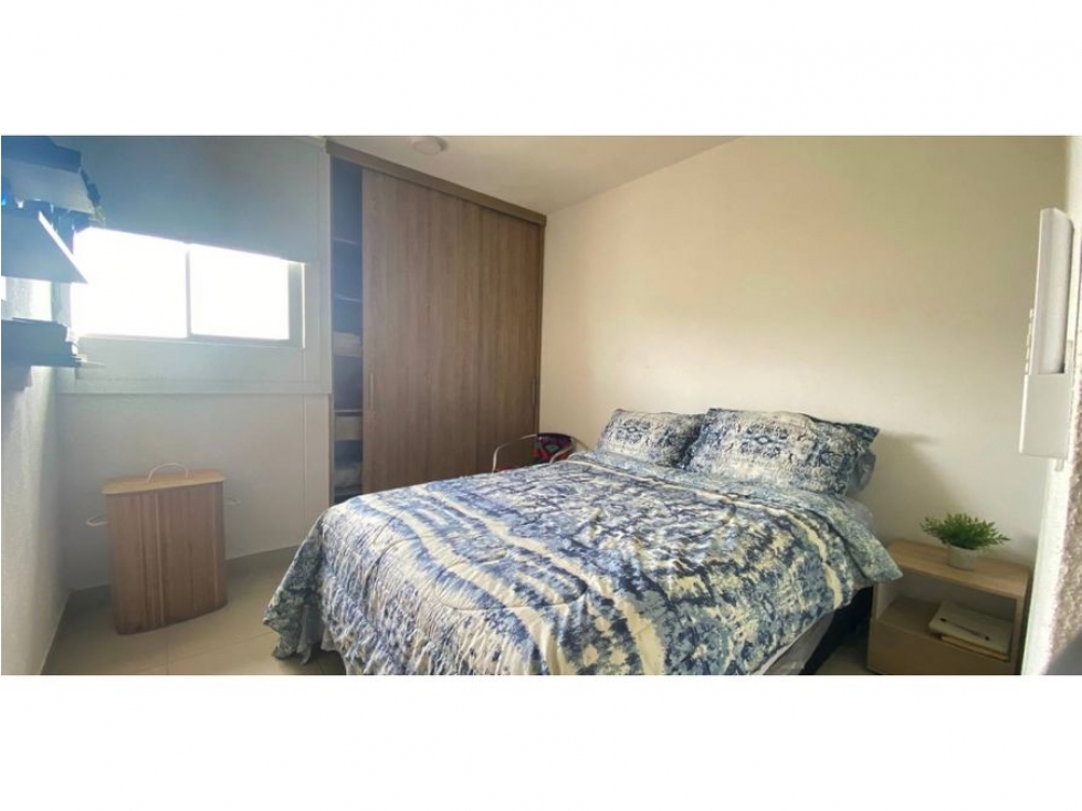Venta de HERMOSO apartamento en conjunto Bello Horizonte Plaza. — foto 6
