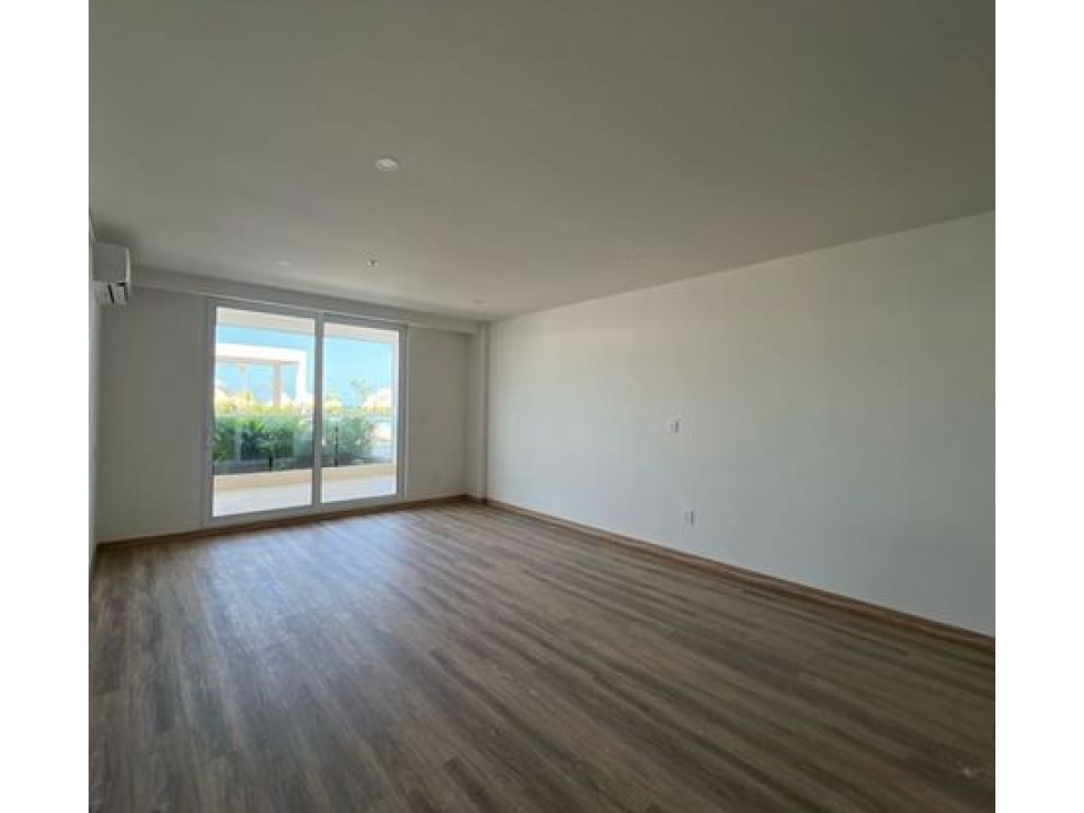 Exclusivo Apartamento en Venta en Wyndham, Bello Horizonte — foto 5