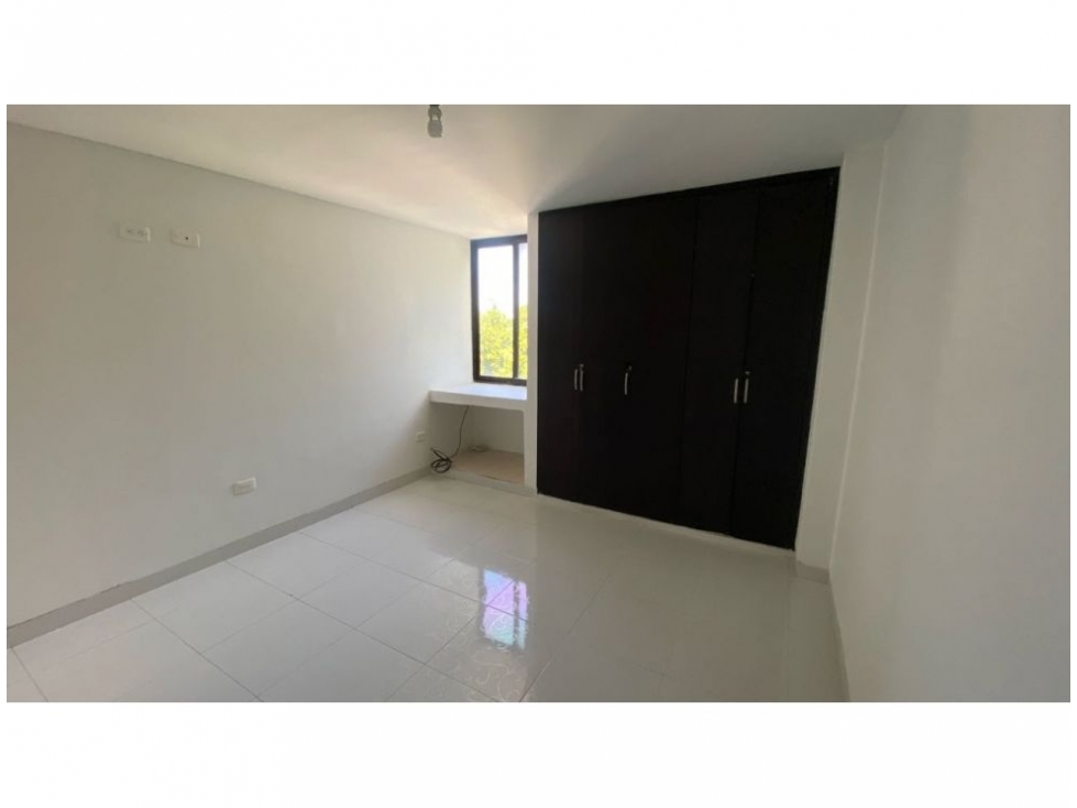 Hermoso Apartamento en la Av. Libertador, Santa Marta — foto 6
