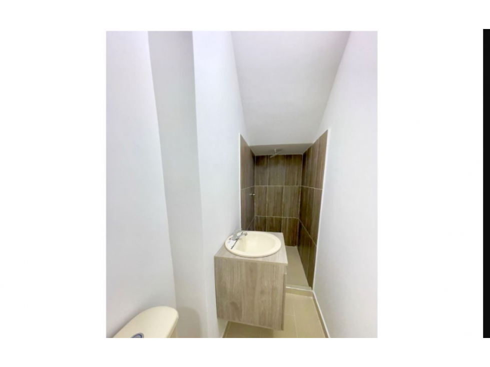Casa Nueva en Santa Cruz, Lista para Ti! — foto 5