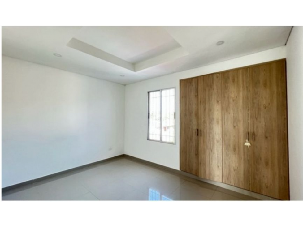Exclusivo apartamento en Porvenir, Santa Marta - ¡En venta! — foto 5
