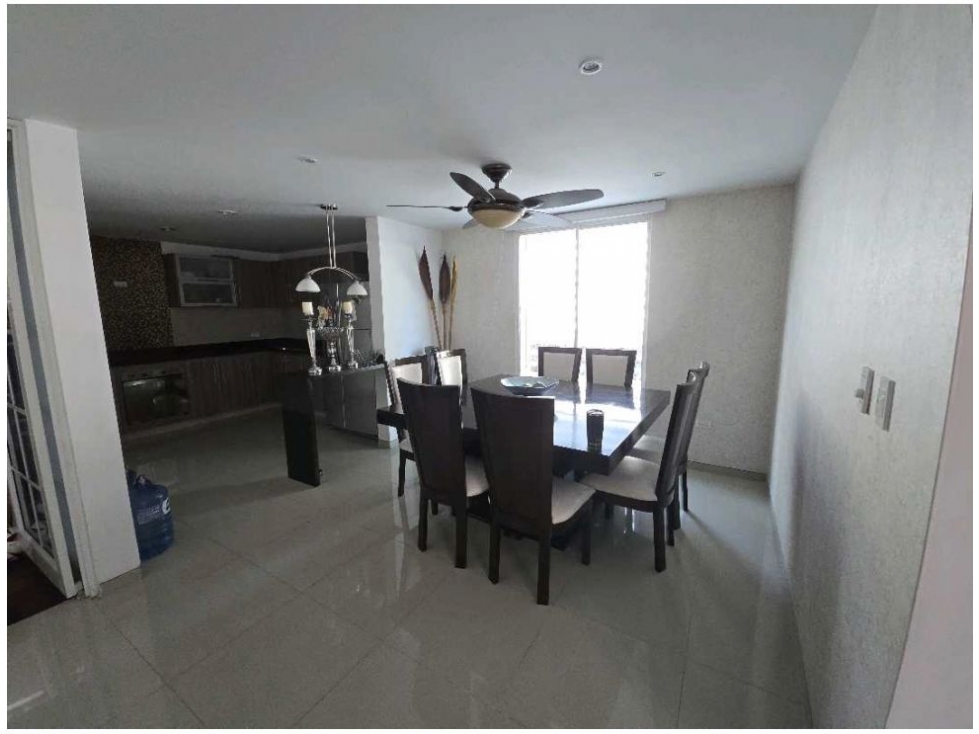 EN VENTA HERMOSA CASA EN BAVARIA CM-3 — foto 5