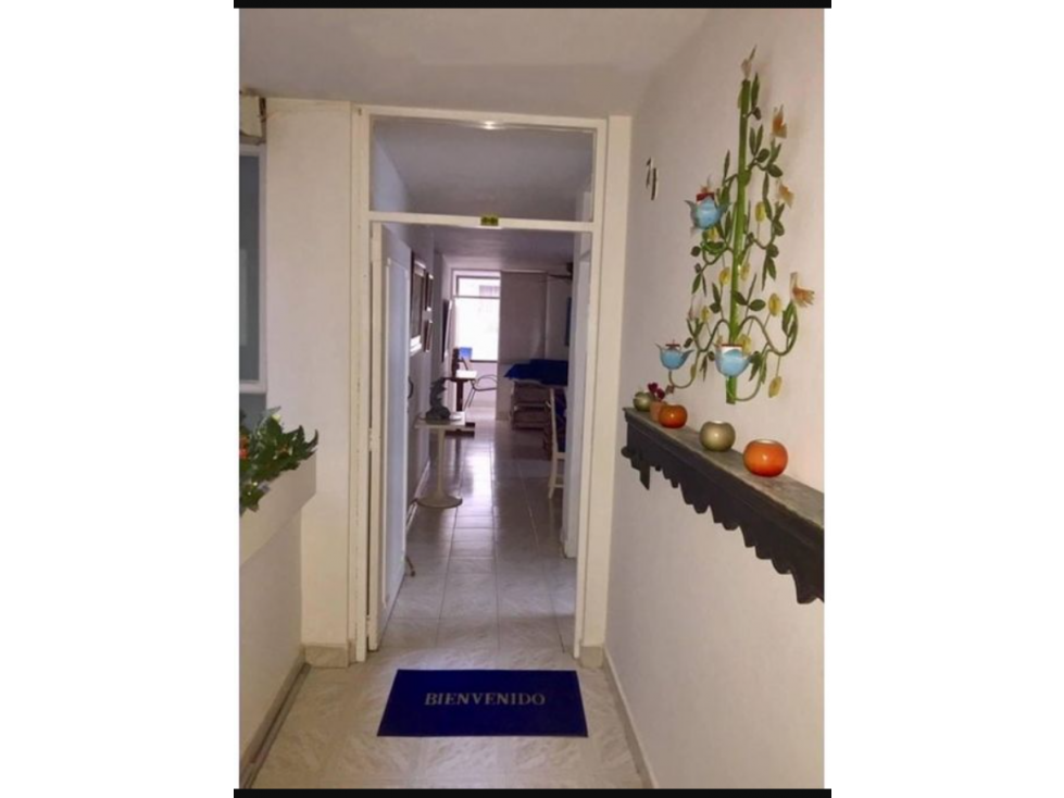 Exclusivo Apartamento en Venta en Rodadero, Santa Marta — foto 6