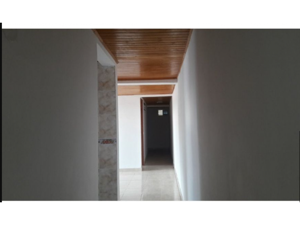 Lindo apartamento en el Jardín de 3 alcobas — foto 5
