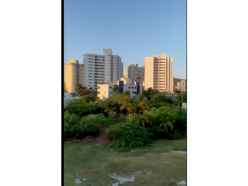 Apartamento en venta ¡Confort y ubicación privilegiada! C-5 — foto 3