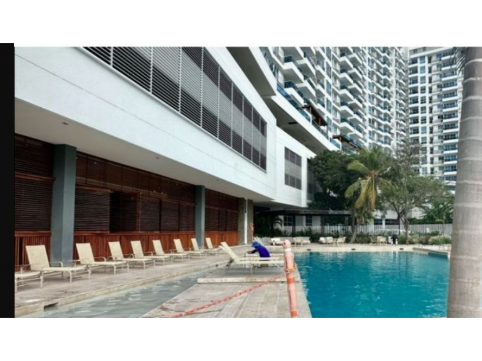 Hermoso apartamento en primera linea al mar- playa salguero E-4 — foto 2