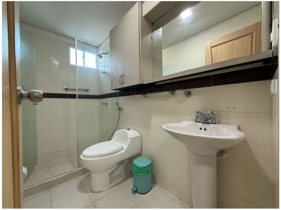 Se vende apartamento para Turismo en Rodadero Sur, Santa Marta CM-1 — foto 5