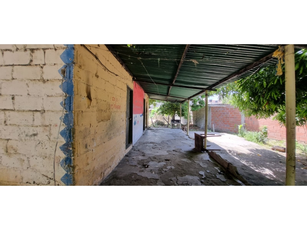 Oportunidad de Lote en Zona de Expansión Cerca del Aeropuerto G-29 — foto 6