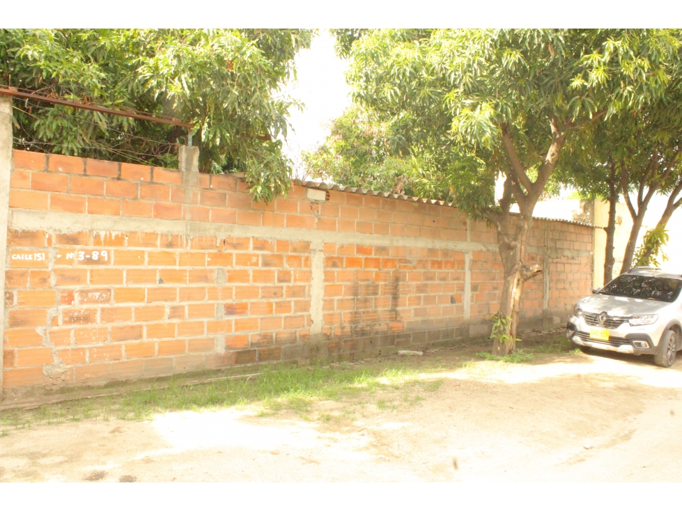 Lote con potencial turístico cerca del mar y aeropuerto G-36 — foto 4
