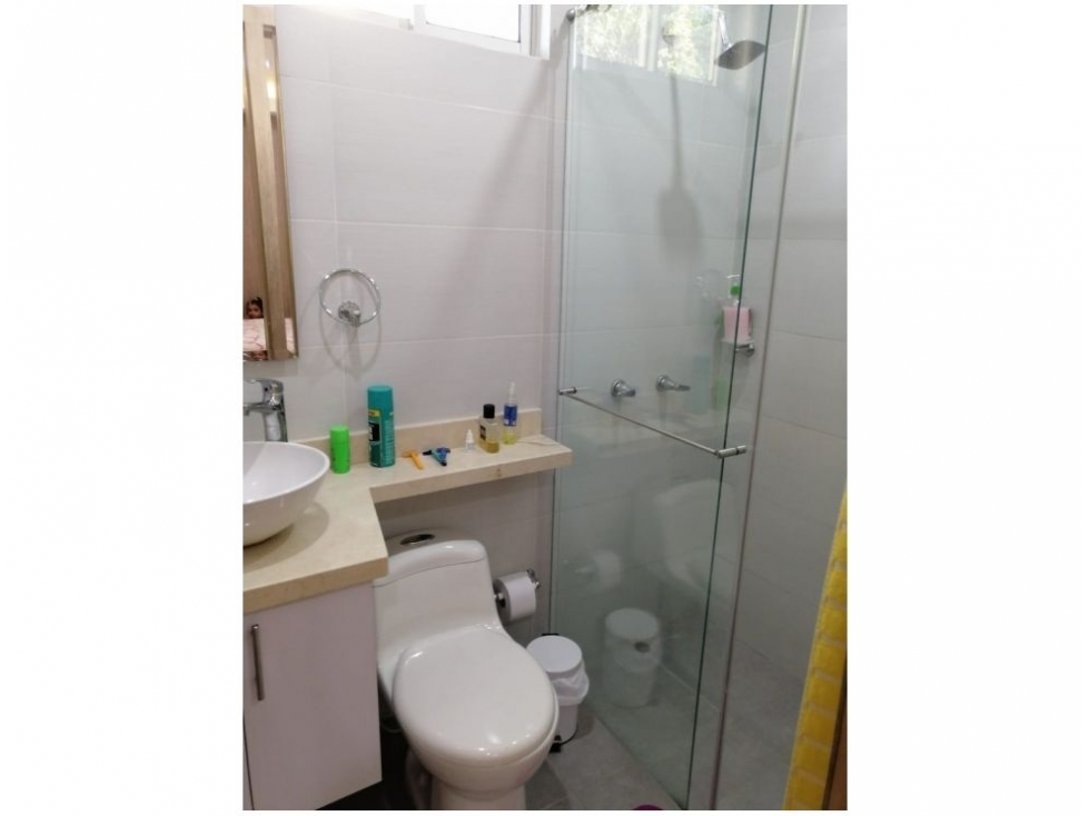 Venta de amplia casa en el Jardín Santa Marta -NG — foto 5
