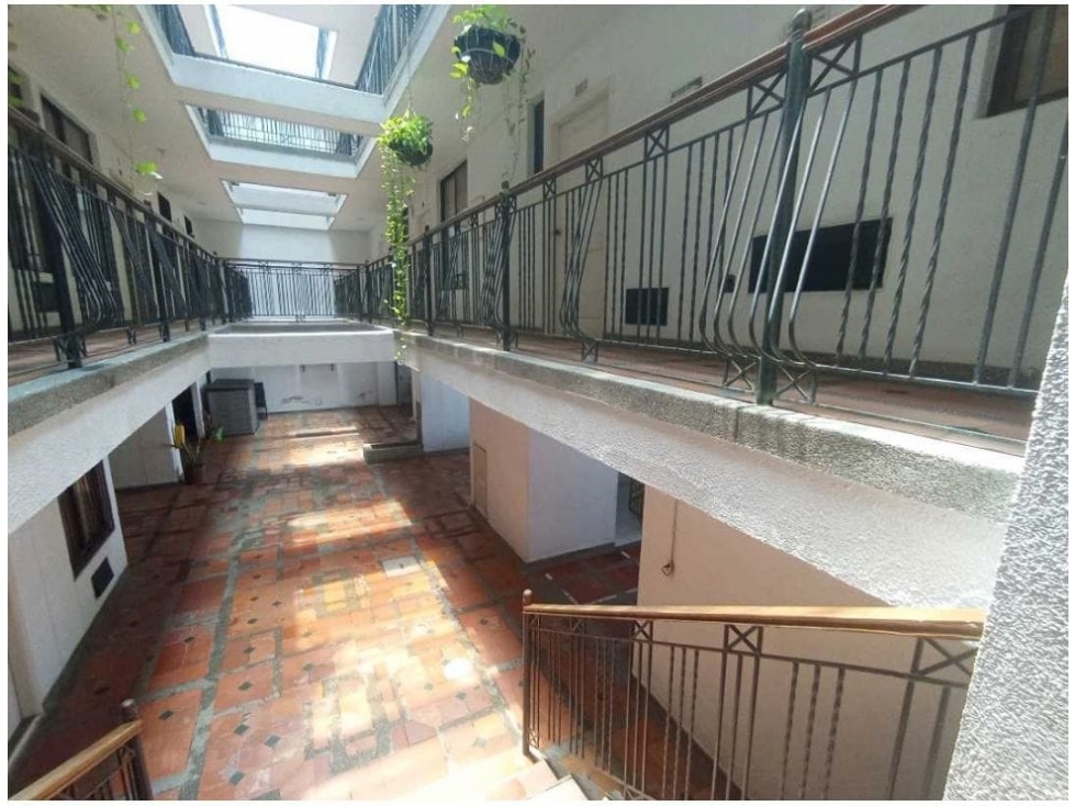 Se vende apartamento amoblado, turístico, primera linea, el rodadero — foto 3