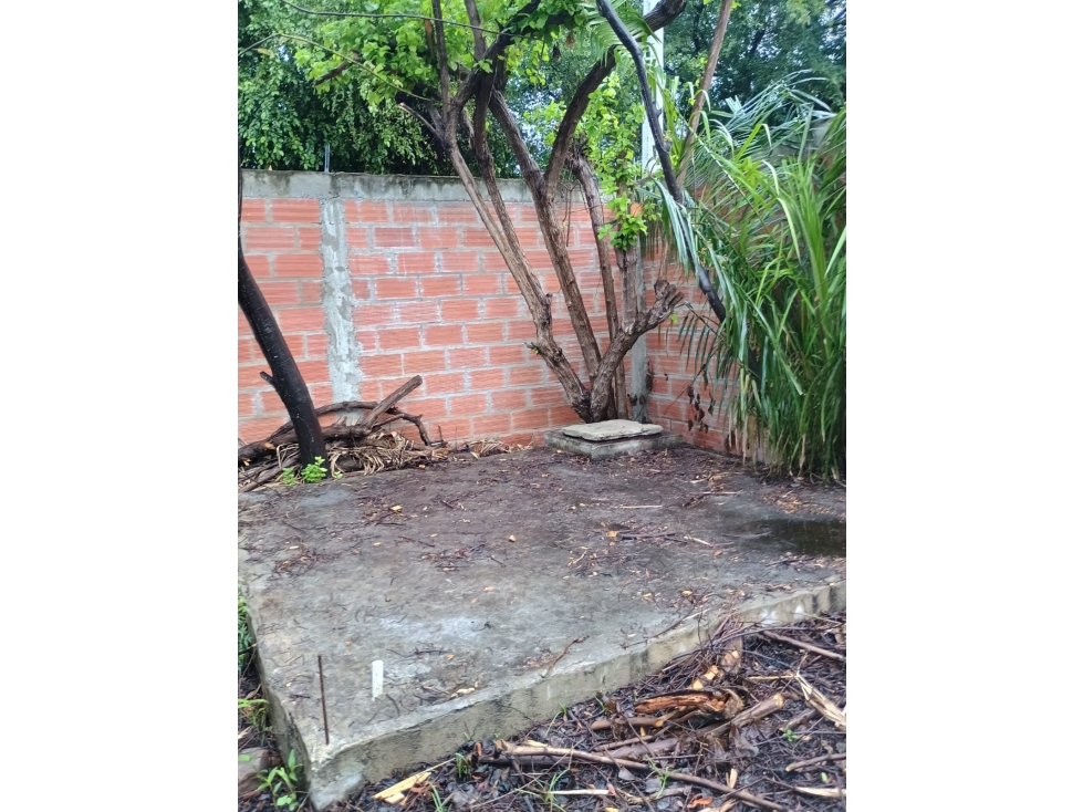 Espacioso Y Hermoso Lote Cerca del Mar — foto 5