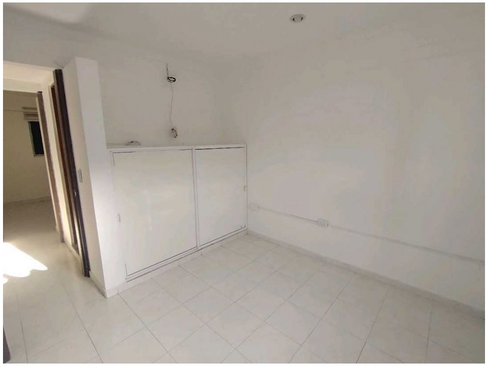 enorme casa en venta : santa cruz — foto 5