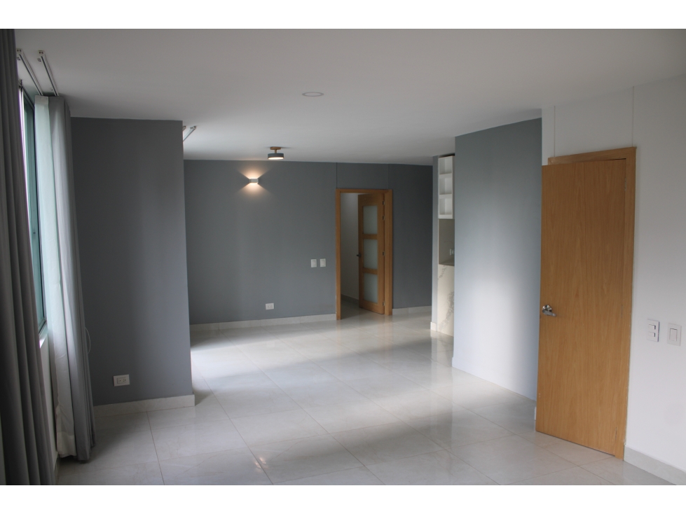 Hermoso apartamento cerca de la playa los cocos y la bahia — foto 6