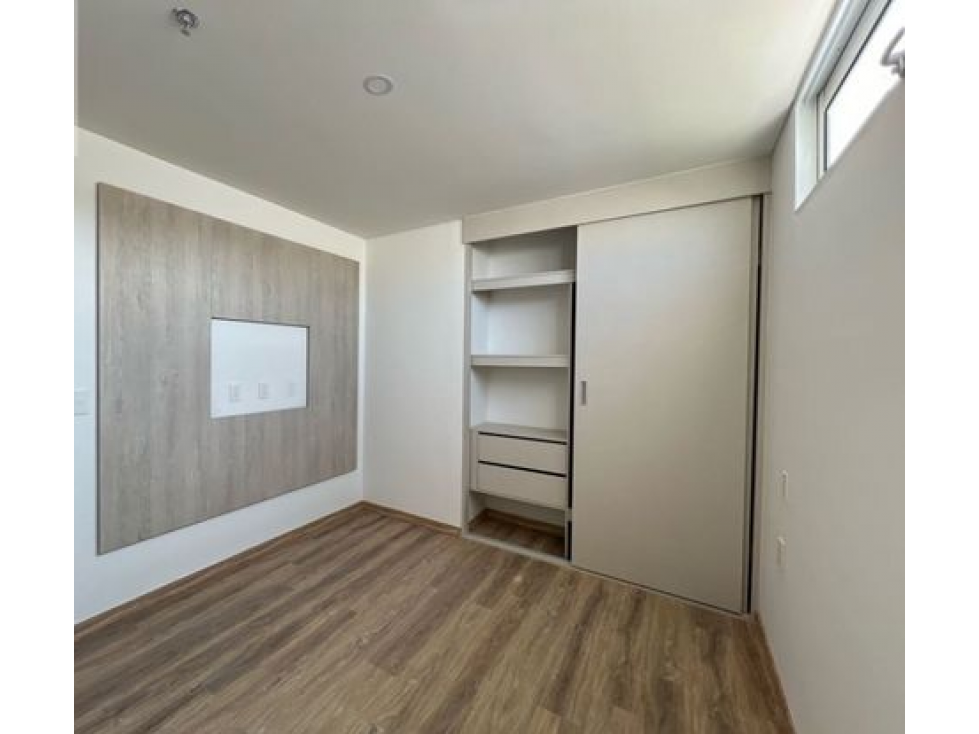Exclusivo Apartamento en Venta en Wyndham, Bello Horizonte — foto 6