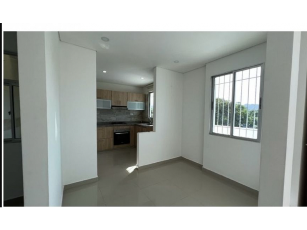 Exclusivo apartamento en Porvenir, Santa Marta - ¡En venta! — foto 6