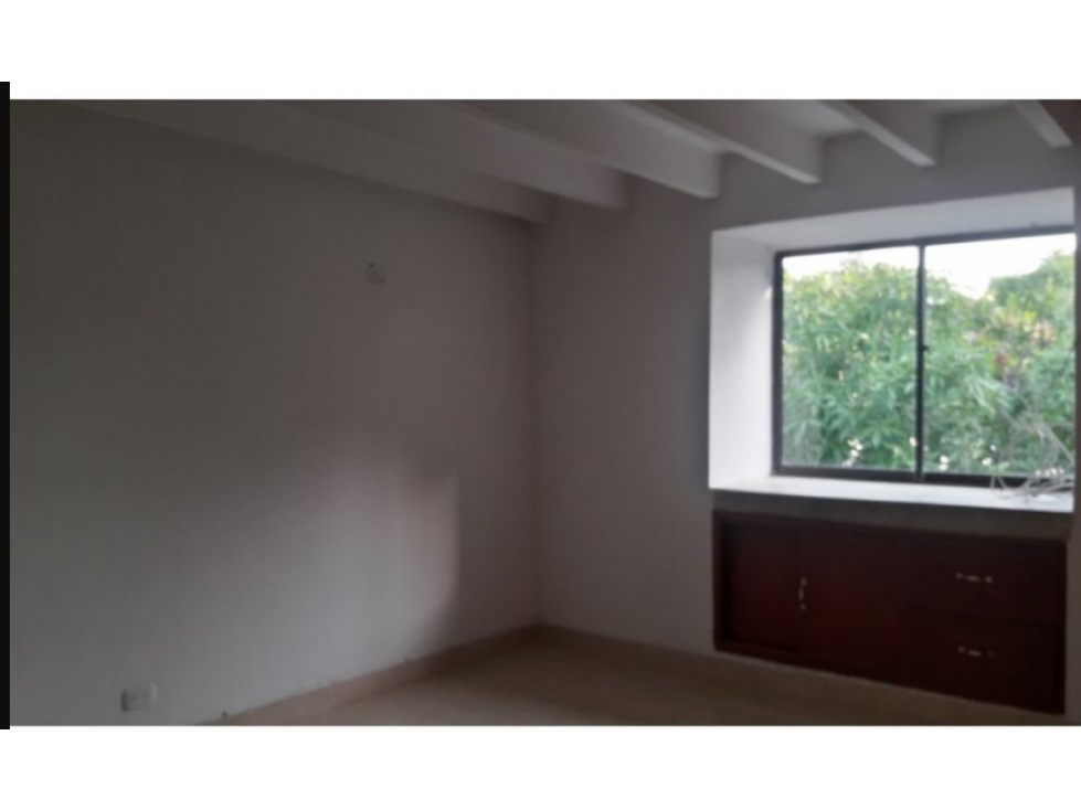 Lindo apartamento en el Jardín de 3 alcobas — foto 6
