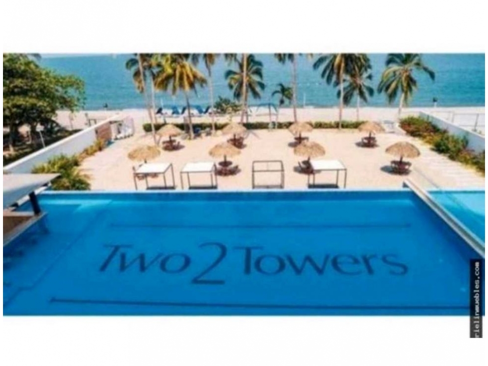 Se vende apartamento de 145m2, 3 alcobas, bello horizonte C-5 — foto 3