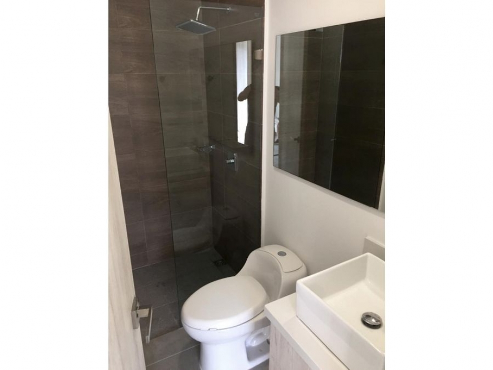 HERMOSA APARTASUITE EN CORALINA CON PERMISO DE RENTA TURISTICA-VS13 — foto 6