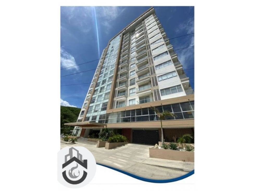 SE VENDE APARTASUITE EN SALGUERO AMOBLADO CON RENTA DE TURISMO