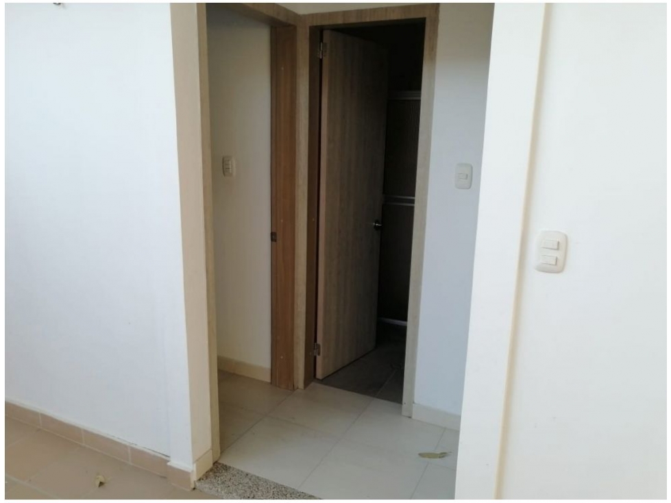 Venta de amplia casa en el Jardín Santa Marta -NG — foto 6