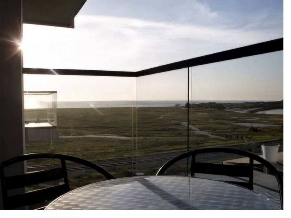 venta de apartamentos en salinas del mar : oportunidad unica — foto 3