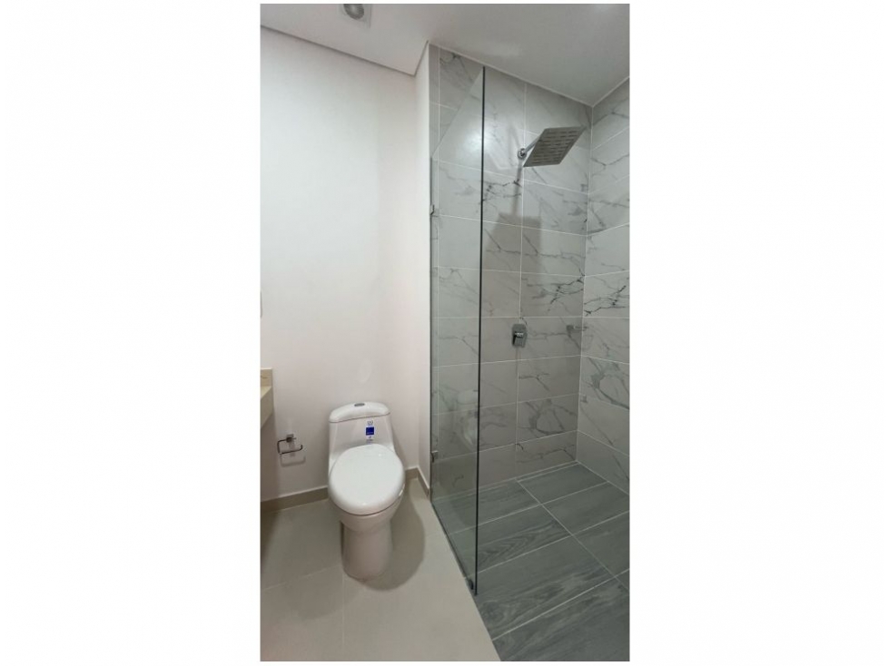 Venta apartamento para rentas cortas RNT Pozos Colorados Santa Marta — foto 6