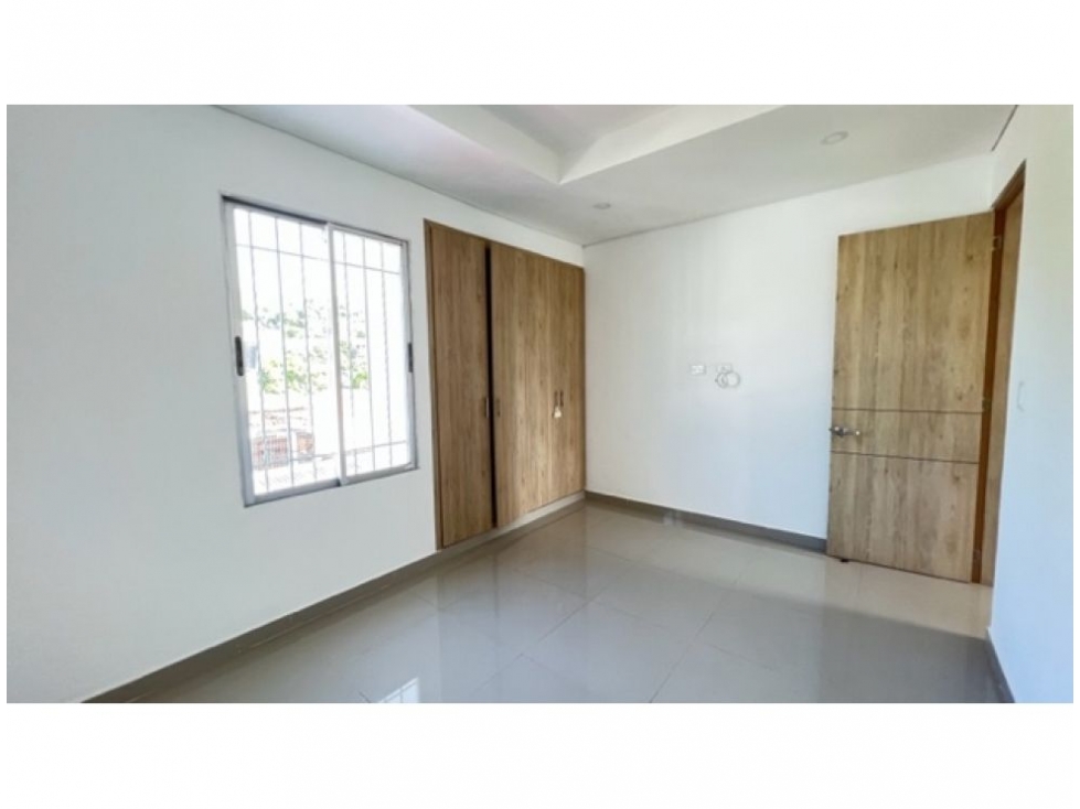 VENTA Apartamento familiar en Conjunto, calidad y precio asegurada — foto 4