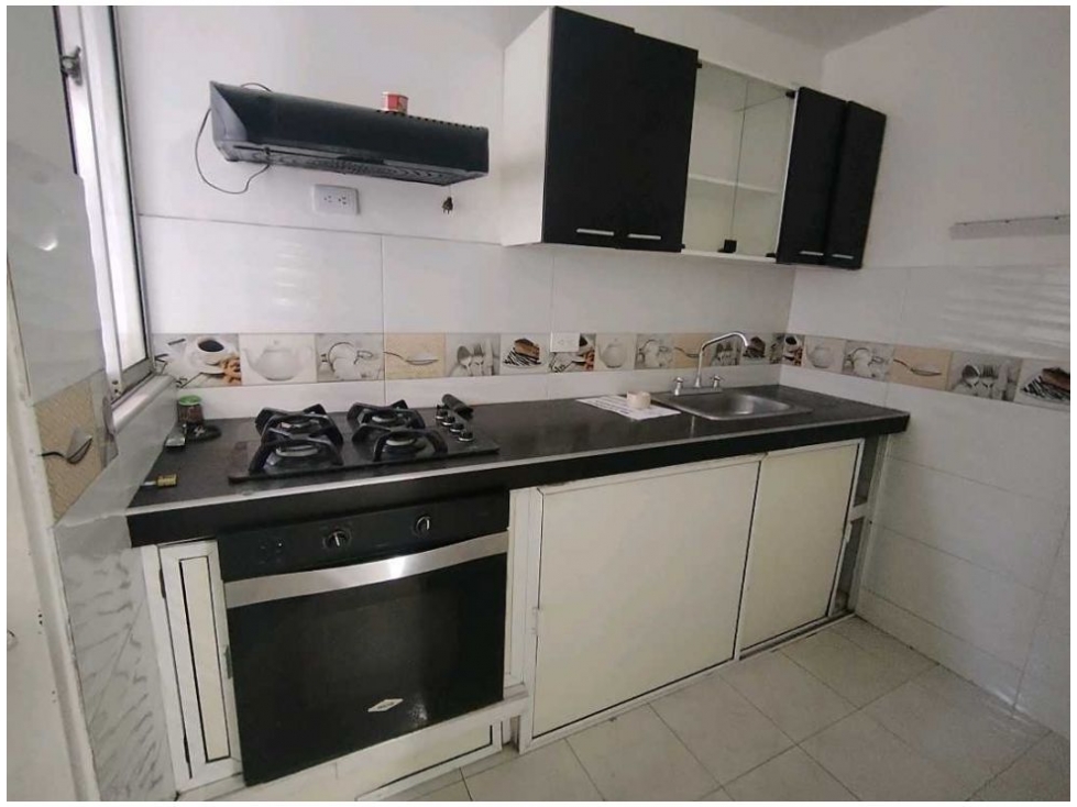 enorme casa en venta : santa cruz — foto 6