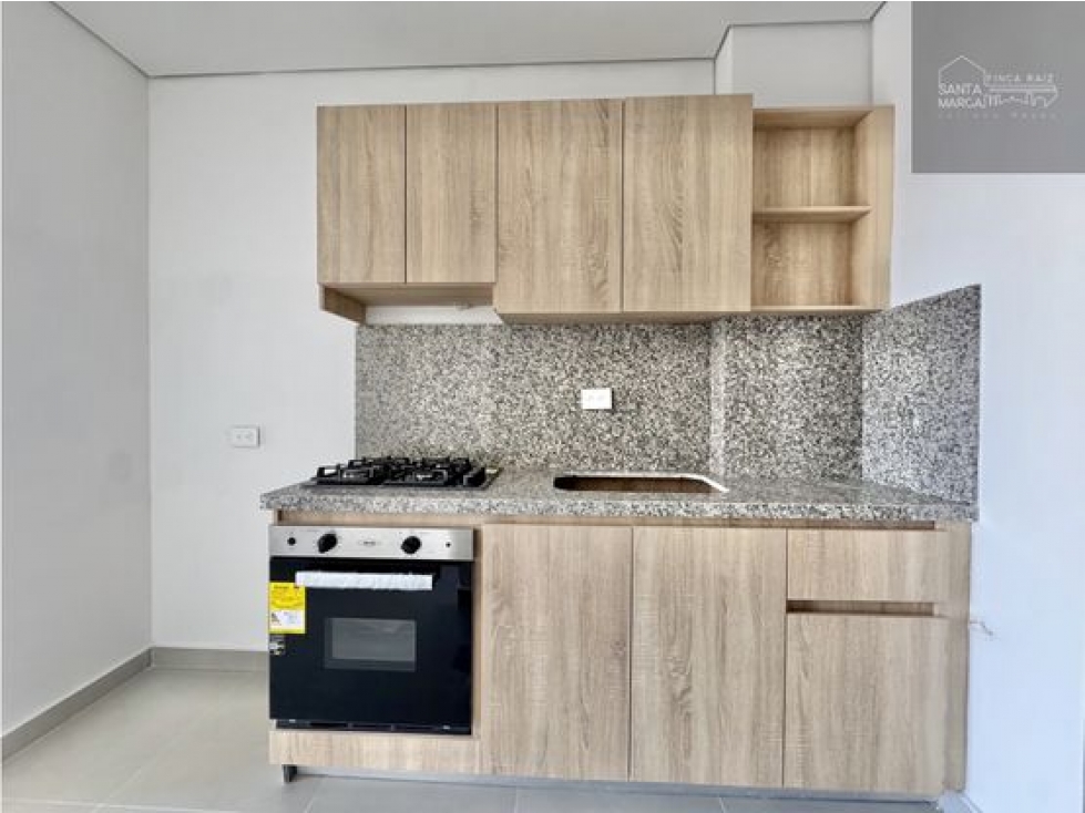 Apartamento en venta Bellavista - Con Permiso turístico Imágenes Mapa — foto 6