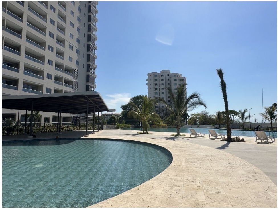 SANTA MARINA | APARTAMENTO CON VOCACIÓN TURÍSTICA — foto 5