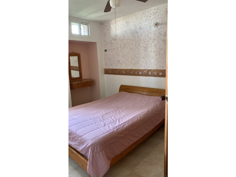APARTAMENTO EN BRISAS DE GAIRA | SANTA MARTA — foto 6