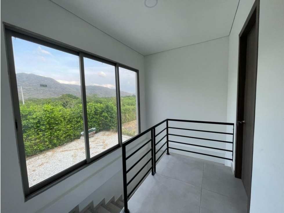 Venta de casa campestre de lujo en Bahía Concha Santa Marta — foto 4