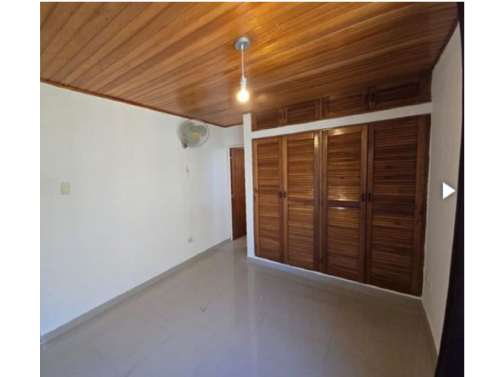 En venta apartamento en Centro Histórico, Santa Marta — foto 5