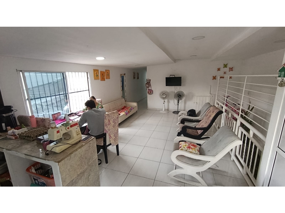 Acogedor Apartamento en Manzanares Ubicación Ideal - G.010 — foto 3